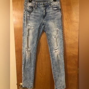 Men’s American Eagle Jeans
